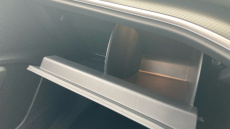 Skoda Enyaq 210kW 85 Sportline 82kWh 5dr Auto Electric Estate